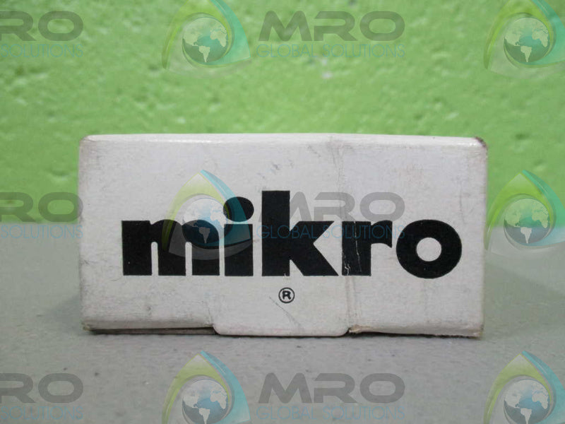 MIKRO 2424 HAMMERS FOR THE BANTAM MIKRO-PULVERIZER  NSMP