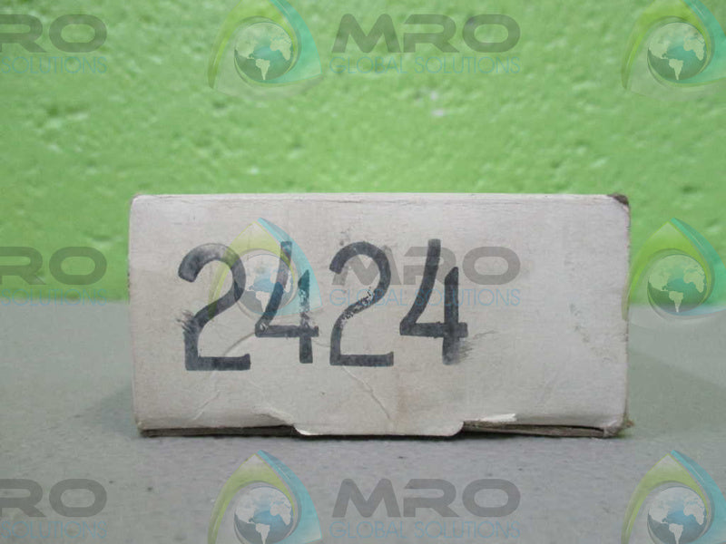 MIKRO 2424 HAMMERS FOR THE BANTAM MIKRO-PULVERIZER  NSMP