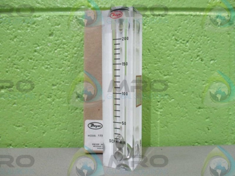 DWYER VFB-55 VISI-FLOAT NSMP