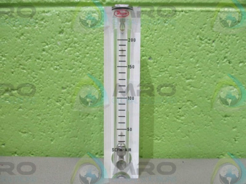 DWYER VFB-55 VISI-FLOAT NSMP
