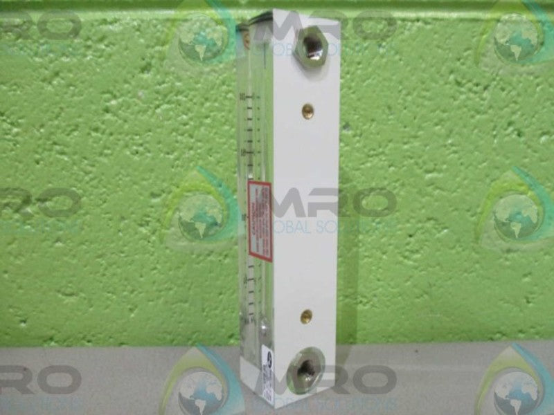 DWYER VFB-55 VISI-FLOAT NSMP