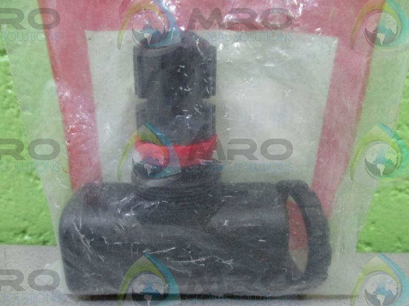 ARO 6ZC09 3/8' NPT NSMP