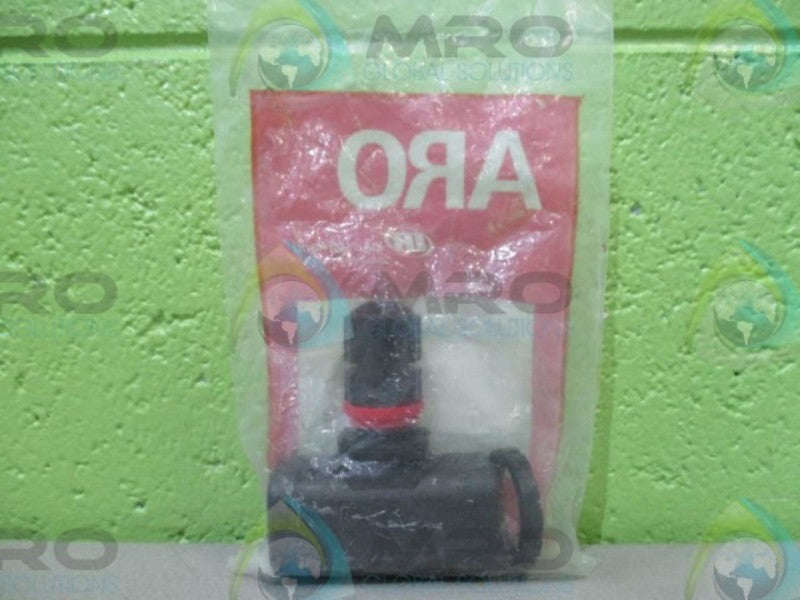 ARO 6ZC09 3/8' NPT NSMP