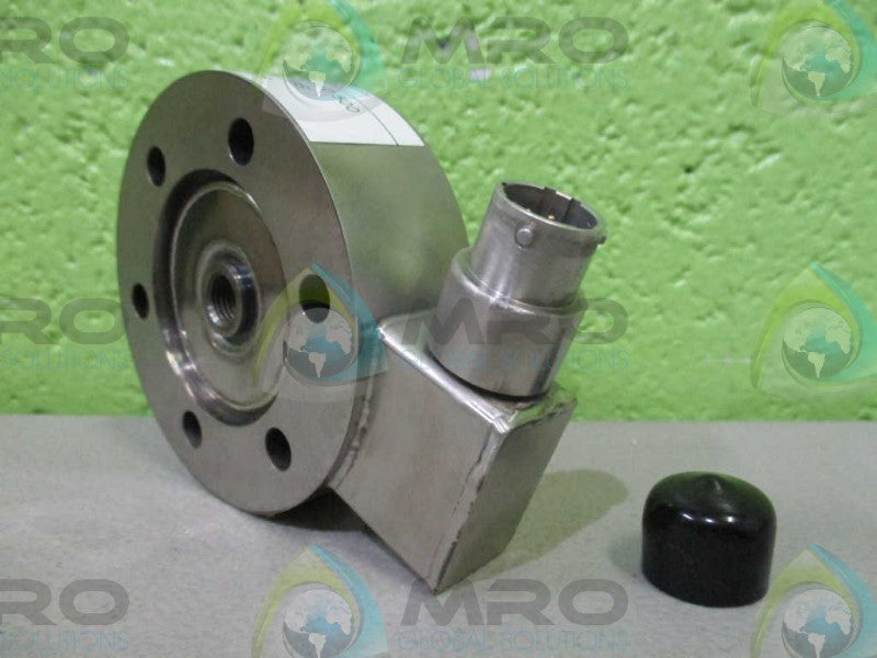 COOPER SYSTEM LGP-310-500 NSMP