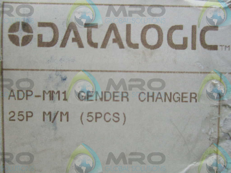 DATALOGIC ADP-MM1 NSMP