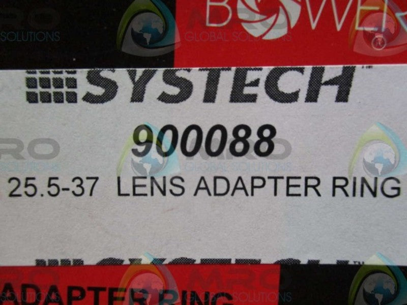 SYSTECH LED-210 NSMP