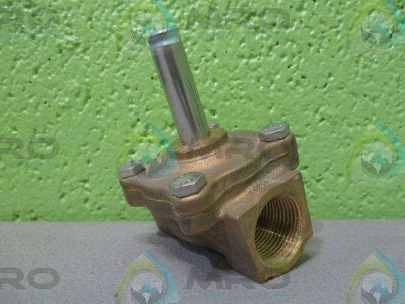 DAYTON 3A436 NSMP