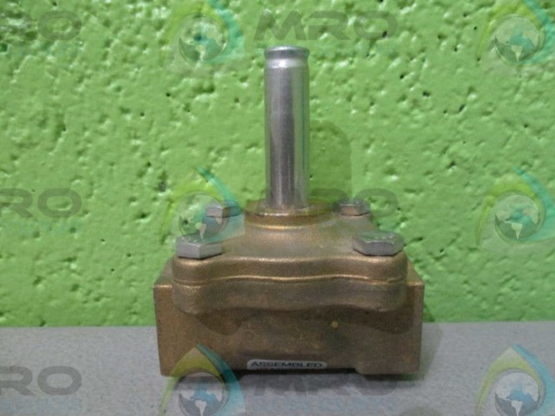DAYTON 3A436 NSMP