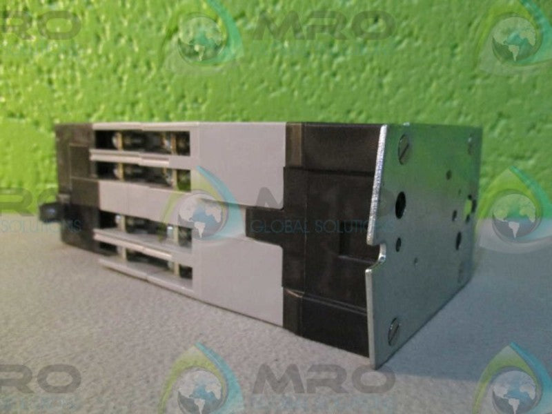 SQUARE D 8 501X080XL SER.A NSNP