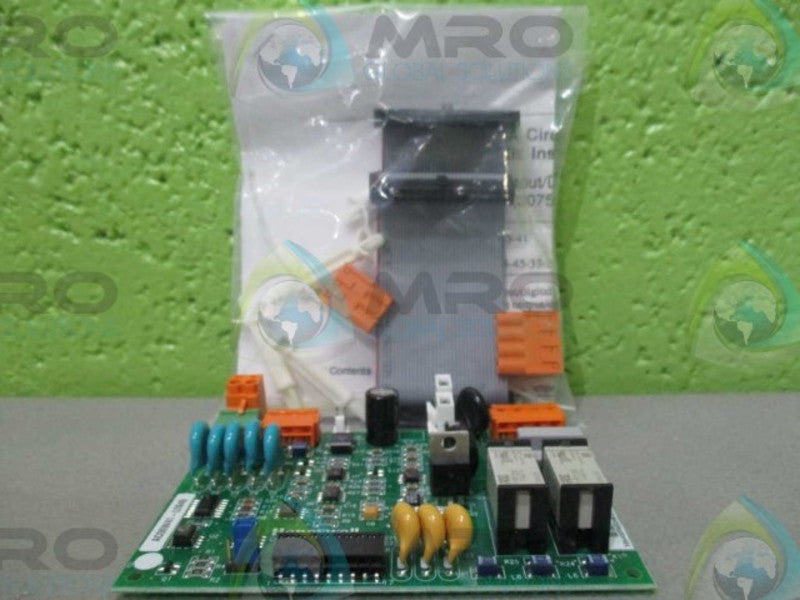 HONEYWELL 30756140-601 DR4500 NSMP