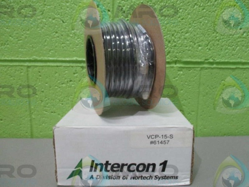 INTERCOM-1  VCP-15-S 15m NSMP