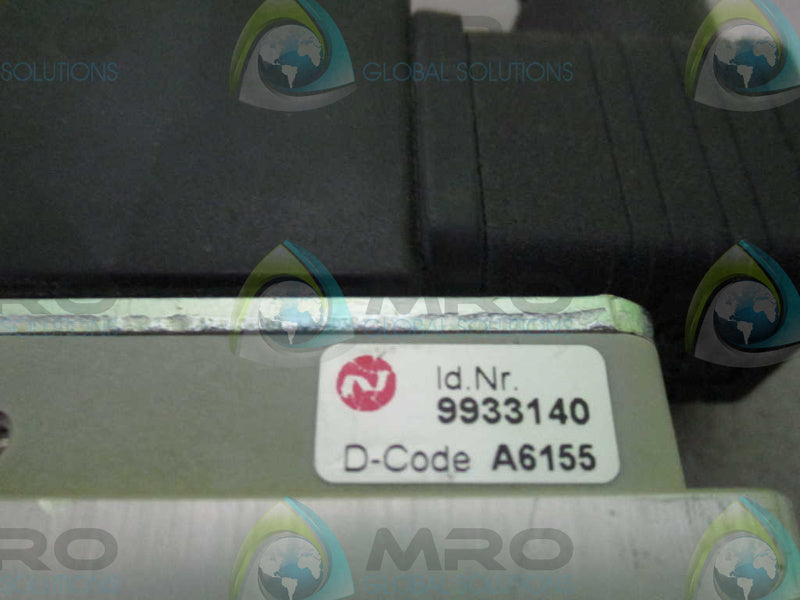 NORGEN 2637270-0247-D  NSNP