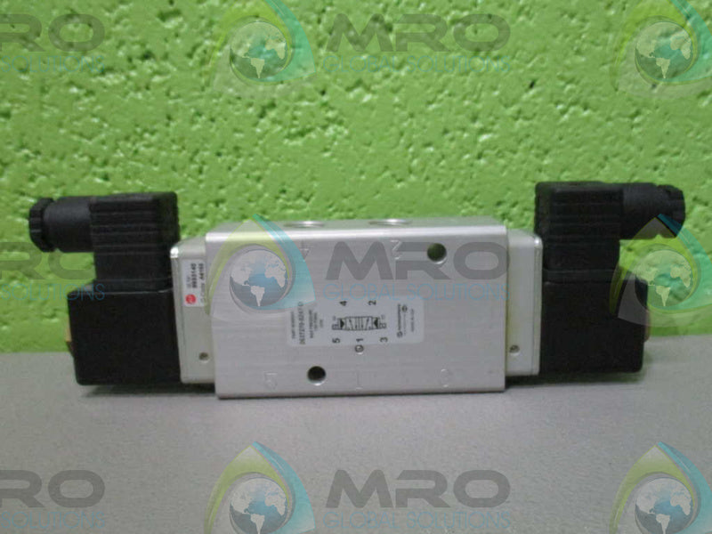 NORGEN 2637270-0247-D  NSNP