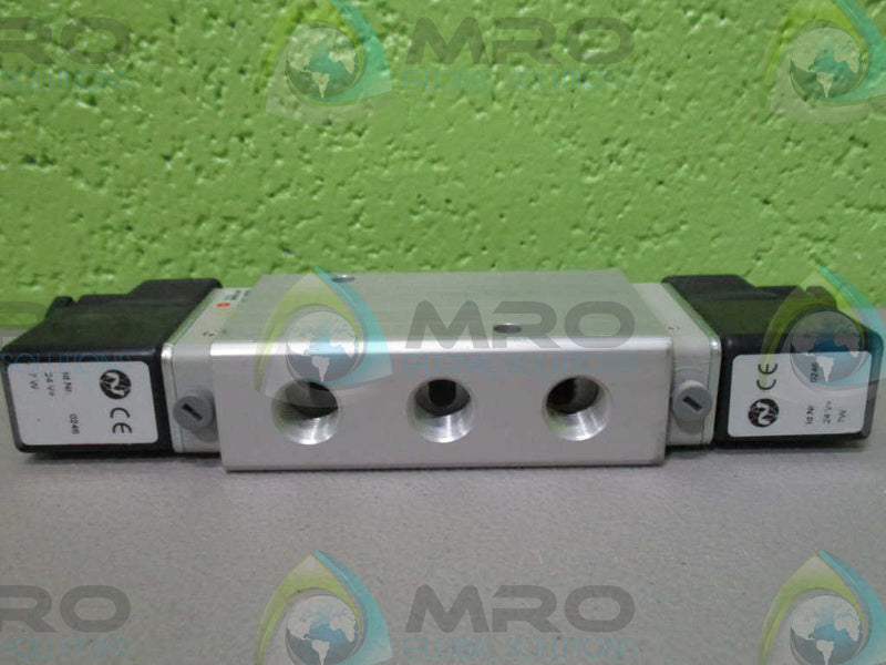 NORGEN 2637270-0247-D  NSNP
