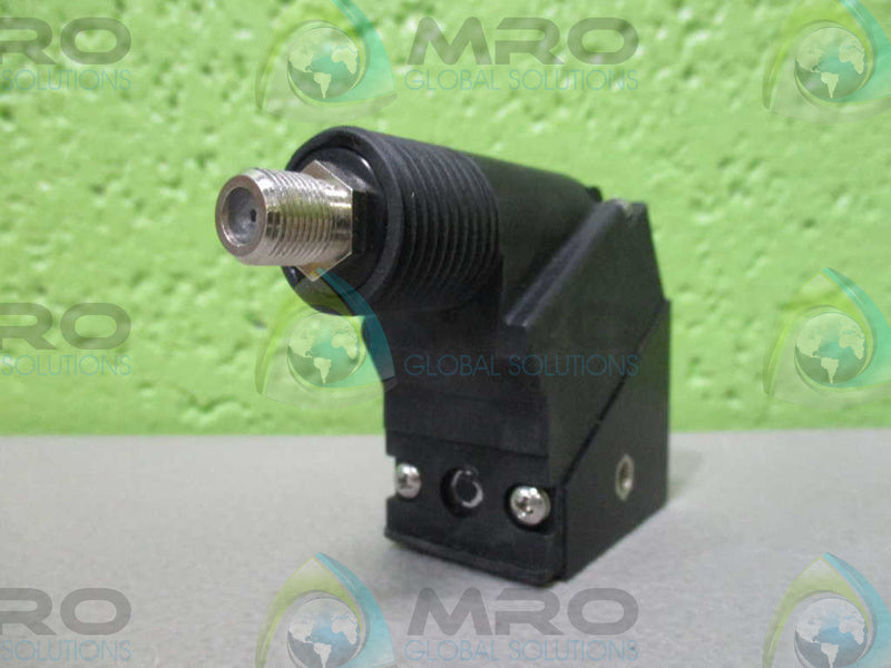 SIEMENS 1011HNFS-A3HUT1-S2 NSNP