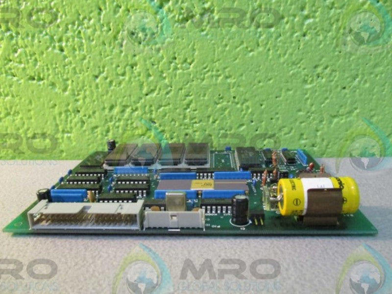 HONEYWELL 81402439-001-1 CONTROL DIGITAL PROGRAMMER UNMP