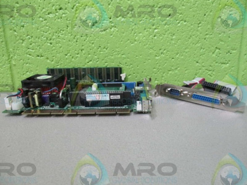 SCHENZHEN HONGZHISHERG TECHNOLOGIES JUKI-3711PTN  NSNP