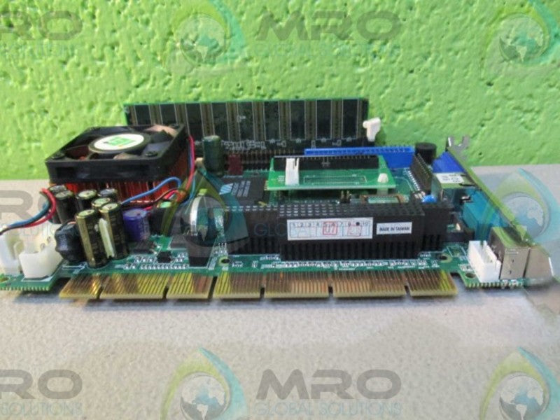 SCHENZHEN HONGZHISHERG TECHNOLOGIES JUKI-3711PTN  NSNP
