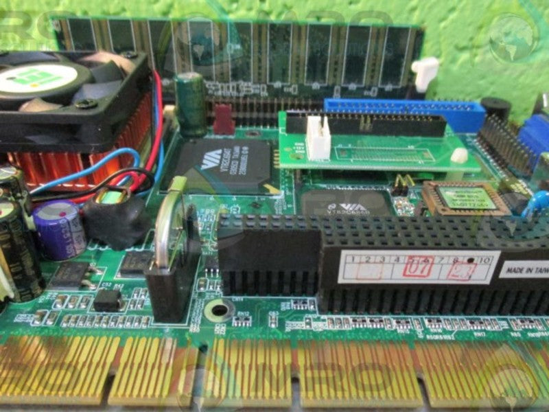 SCHENZHEN HONGZHISHERG TECHNOLOGIES JUKI-3711PTN  NSNP