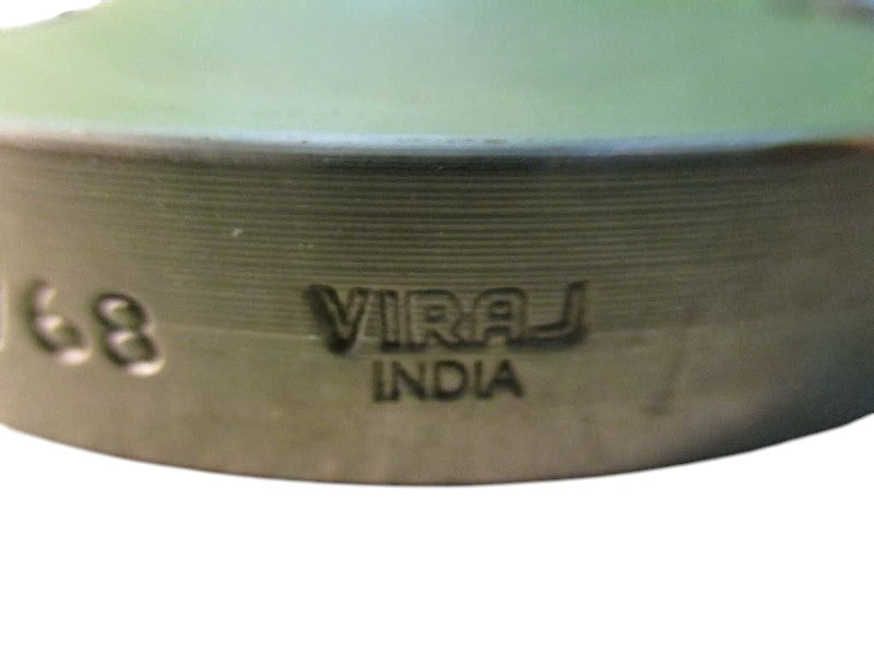 VIRAJ B16 A/SA182 F316/316L (77768) NSNP