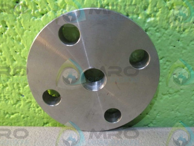VIRAJ B16 A/SA182 F316/316L (77768) NSNP