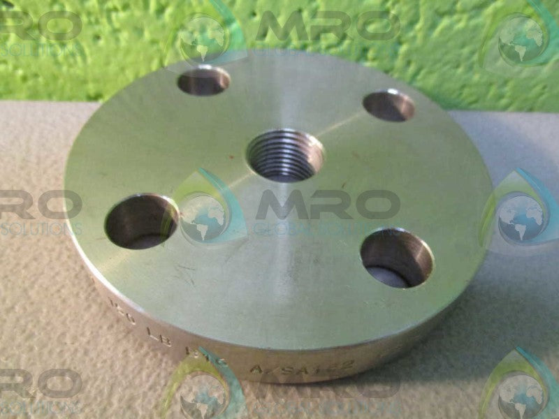 VIRAJ B16 A/SA182 F316/316L (77768) NSNP