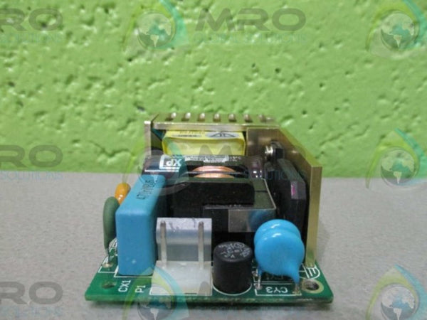 XP POWER AC560US24 POWER SUPPLY BOARD UNMP