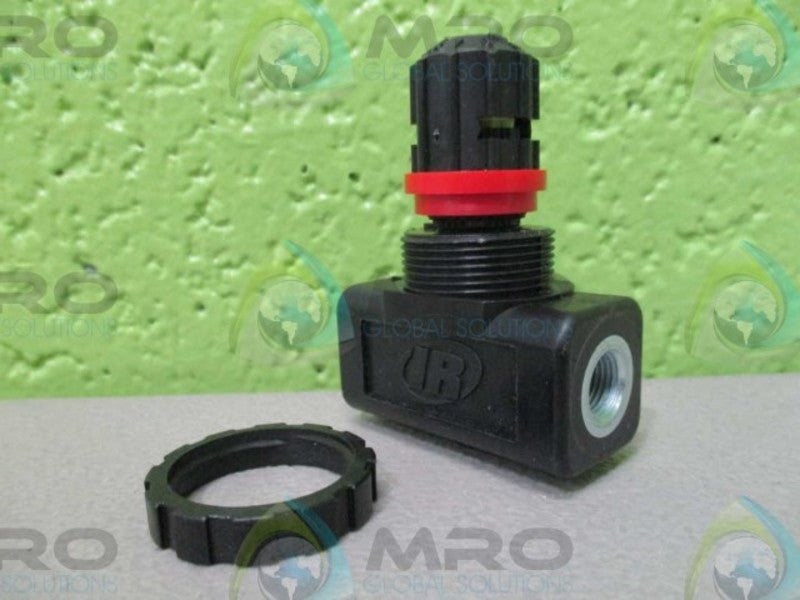 ARO CORPORATION 104104-F01-G CONTROL FLOW VALVE  NSNP