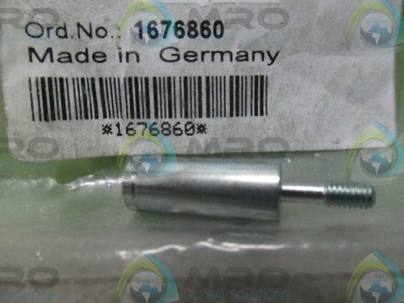 PHOENIX CONTACT 1676860 CODING SOCKETS  NSNP