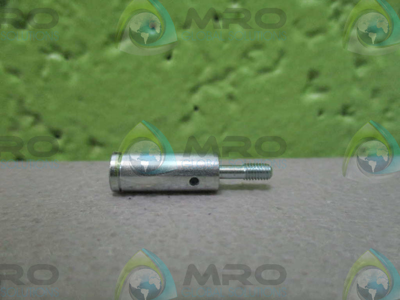 PHOENIX CONTACT 1676860 CODING SOCKETS  NSNP