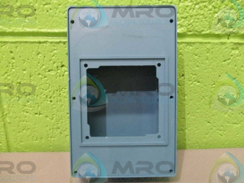 METTLER TOLEDO THORNTON 1000-69  770MAX WALL MOUNT KIT  NSNP