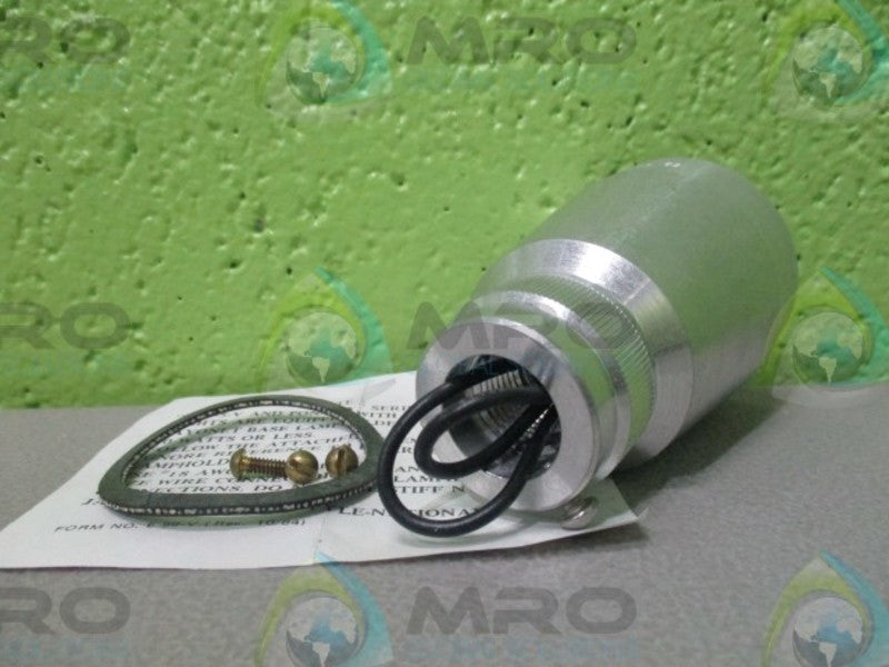 PYLE-NATIONAL P0N-15 SERIES LIGHTING FIXTURE NSNP