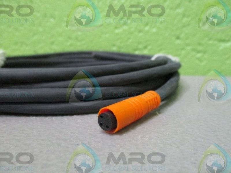 BALLUFF BKS-S41-PU-5 PROXIMITY SENSOR  NSNP