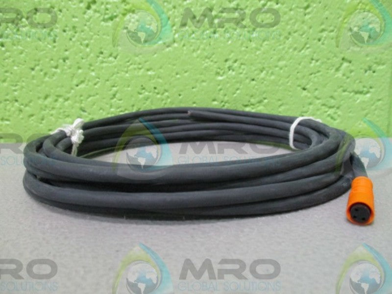 BALLUFF BKS-S41-PU-5 PROXIMITY SENSOR  NSNP