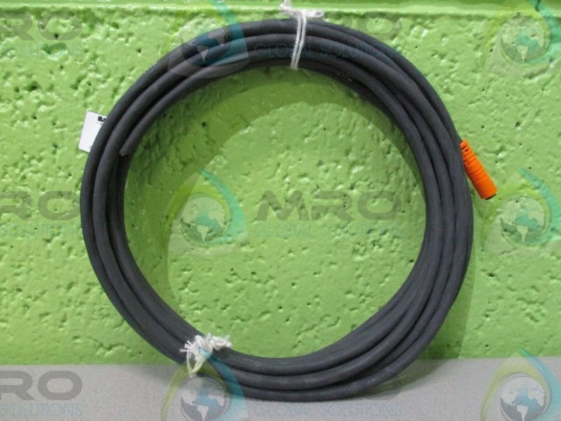 BALLUFF BKS-S41-PU-5 PROXIMITY SENSOR  NSNP