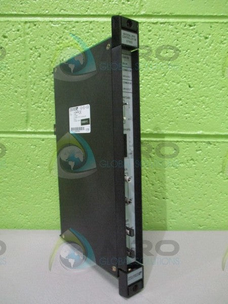 RELIANCE ELECTRIC 57652-C UNIVERSAL DRIVE CONTROLLER  UNMP