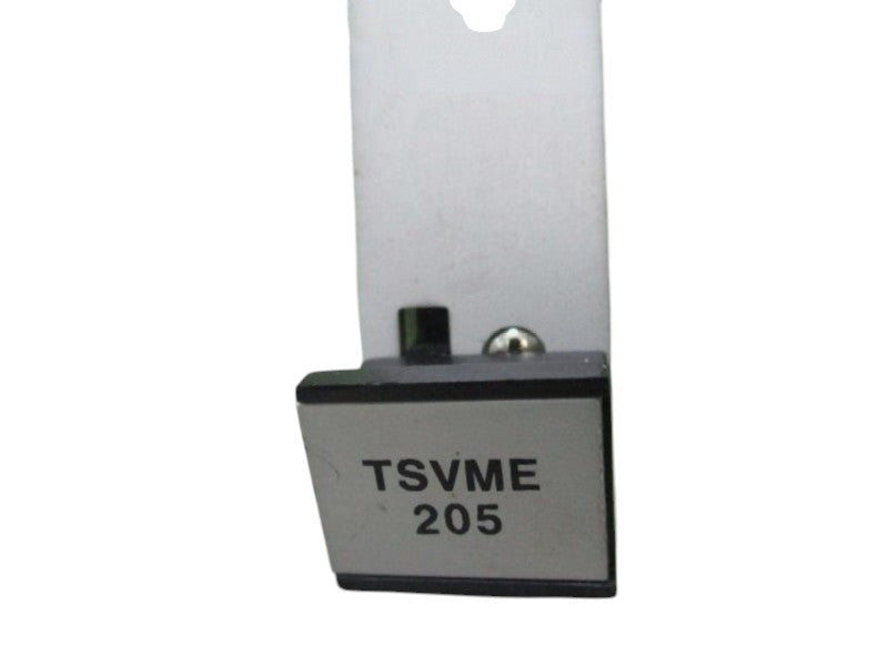 THEMIS TSVME 205 CIRCUIT UNMP