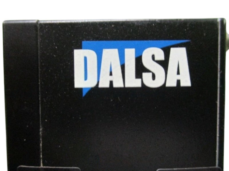 DALSA S3-10-01KA40-00-R CAMERA LINK UNMP