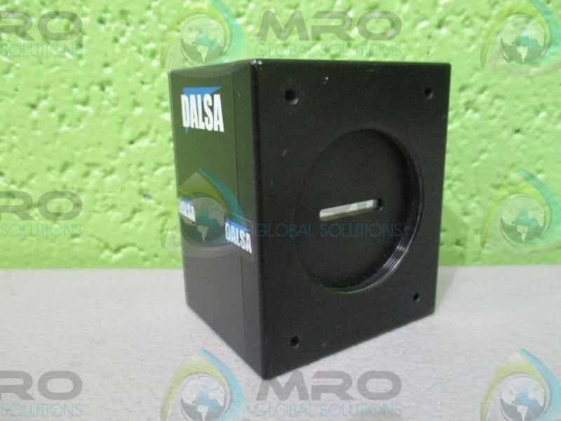 DALSA S3-10-01KA40-00-R CAMERA LINK UNMP