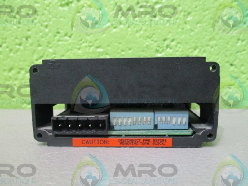 RED LION CONTROLS APLPT400 115VAC UNMP