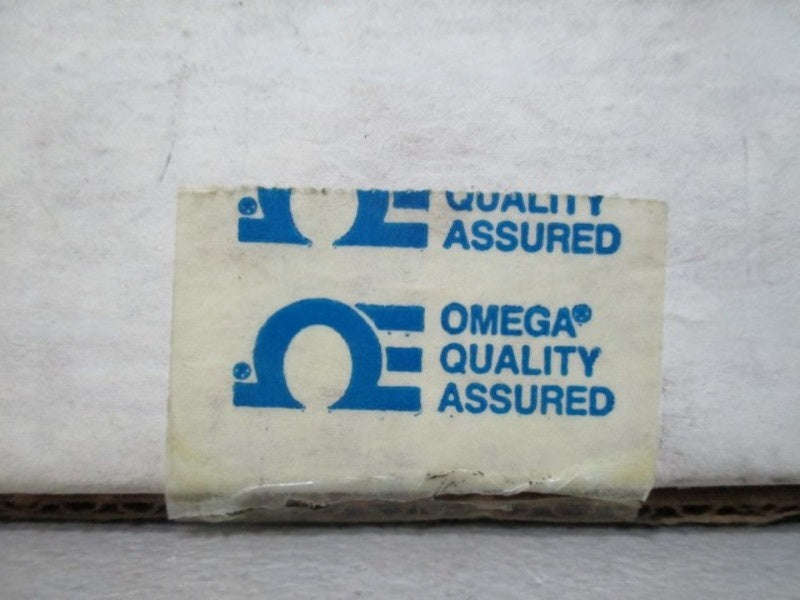 OMEGA CT485 6W, 6' REMOTE SESOR CABLE NSMP