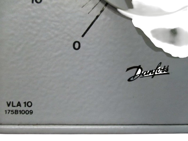 DANFOSS VLA10 CONTROLLER UNMP