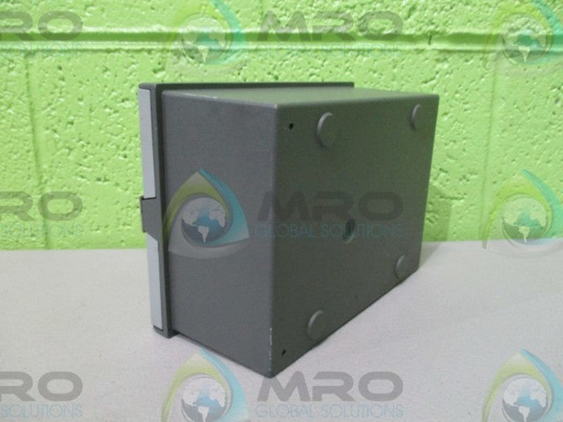 DANFOSS VLA10 CONTROLLER UNMP