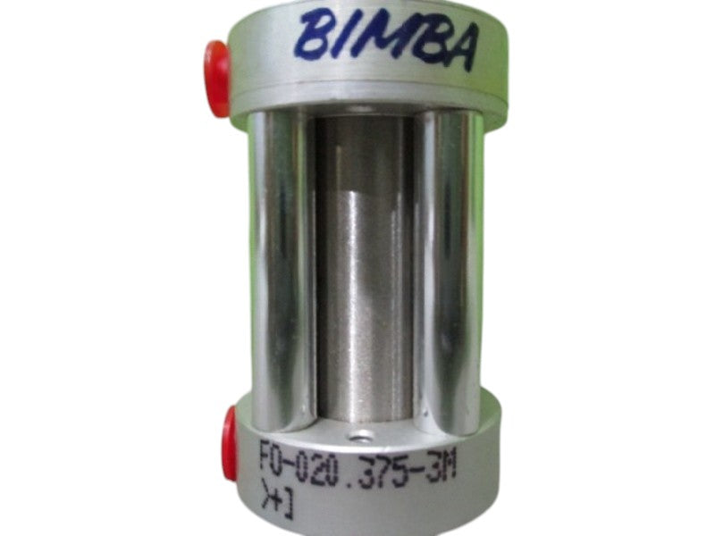 BIMBA FO-020.375-3M AIR/PNEUMATIC CYLINDER NSNP
