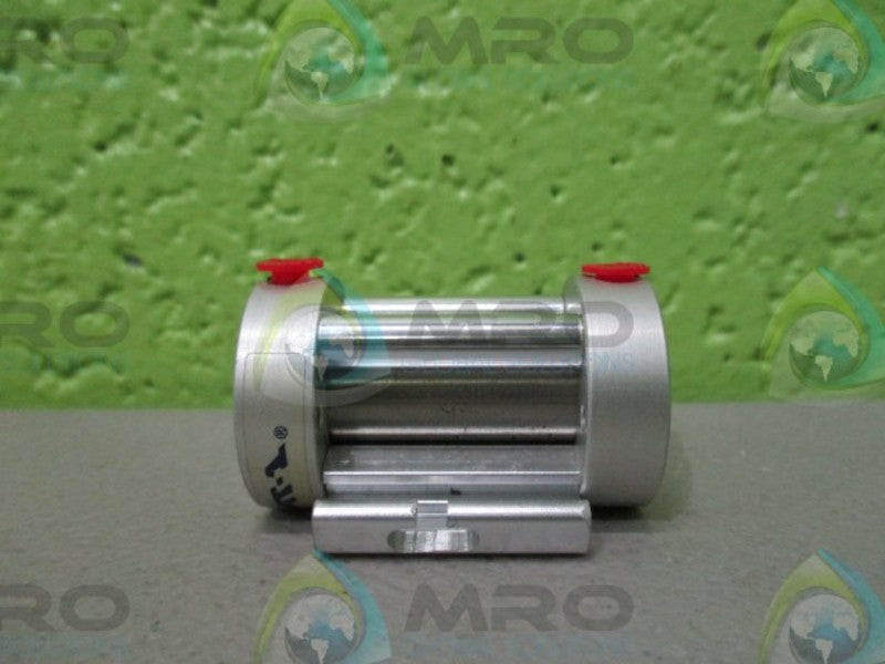 BIMBA FO-020.375-3M AIR/PNEUMATIC CYLINDER NSNP