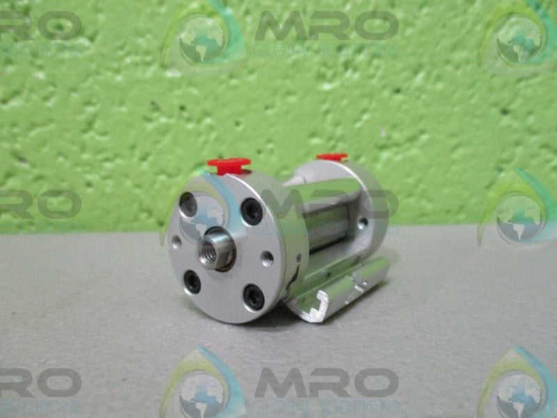 BIMBA FO-020.375-3M AIR/PNEUMATIC CYLINDER NSNP