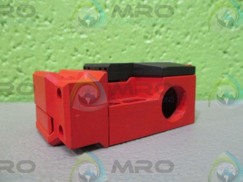 BANNER ENGINEERING SI-QS75MC 46700  UNMP