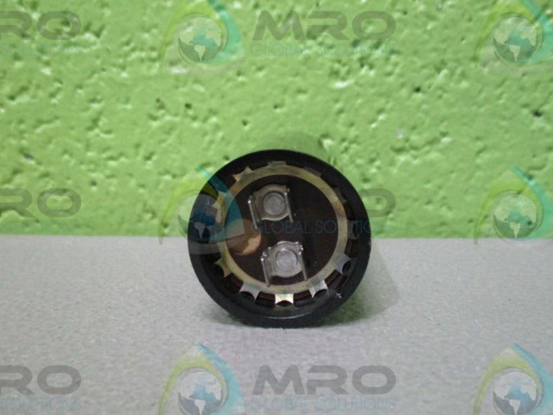 SPRAGUE 9A250-30 MOTOR START CAPACITOR AB2501 NSNP