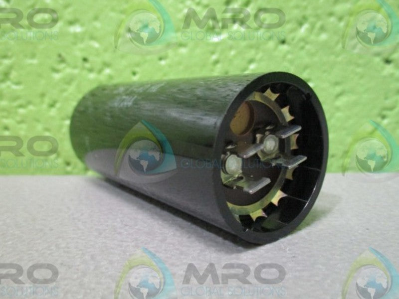 SPRAGUE 9A250-30 MOTOR START CAPACITOR AB2501 NSNP