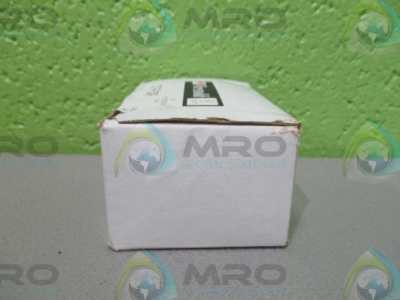 WIREMOLD 21TP-2AP TTP ACCESSORY PACK  NSFS